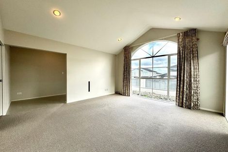 Photo of property in 7 Dromoland Drive, Flat Bush, Auckland, 2019