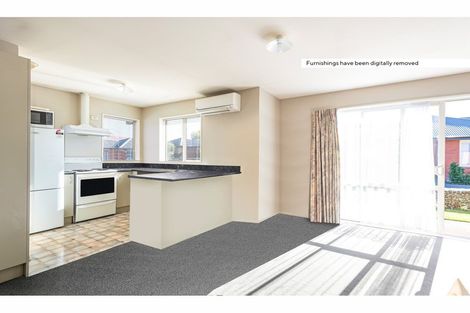 Photo of property in 65c Vagues Road, Northcote, Christchurch, 8052