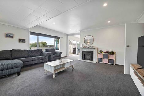 Photo of property in 46 Celia Street, Stratford, 4332