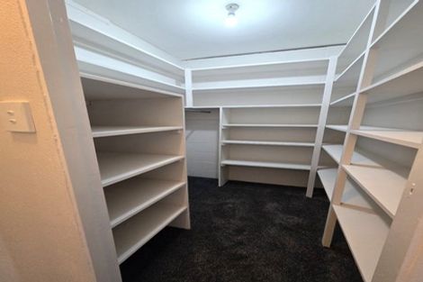 Photo of property in 31b Salisbury Road, Birkdale, Auckland, 0626