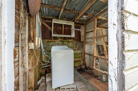 Photo of property in 3763 Hampden-palmerston Road, Hillgrove, Palmerston, 9482