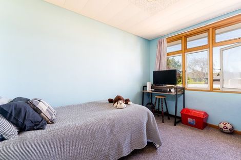 Photo of property in 15 Berwick Street, Mosgiel, 9024