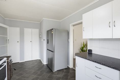 Photo of property in 9 Duke Street, Levin, 5510