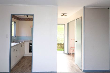 Photo of property in 414a Sandes Street, Thames, 3500