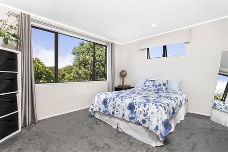 Photo of property in 147e Glengarry Road, Glen Eden, Auckland, 0602