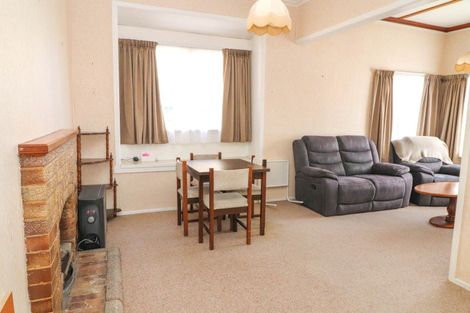 Photo of property in 214 Richmond Street, Thames, 3500