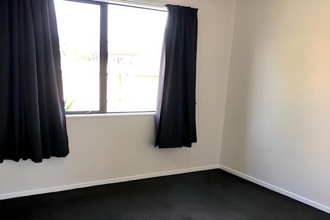 Photo of property in 60b Bandon Street, Frankton, Hamilton, 3204