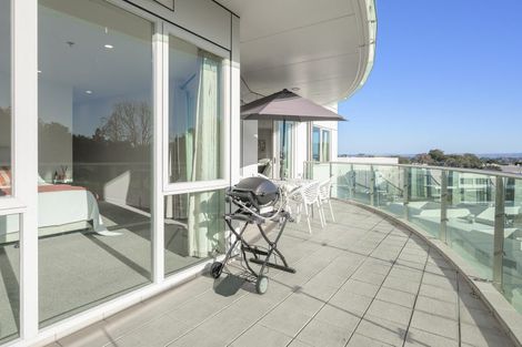 Photo of property in 1/6d Durham Street, Tauranga, 3110
