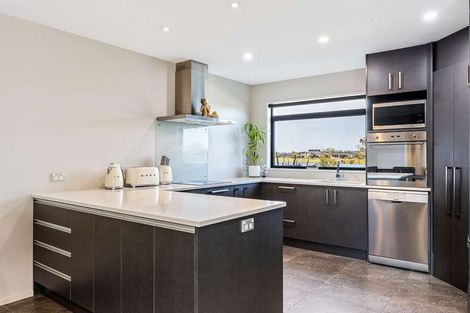 Photo of property in 29c Lakeside Drive, Pegasus, 7612