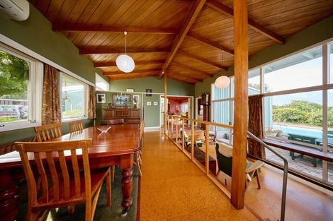 Photo of property in 12 Deal Street, Kaikoura, 7300