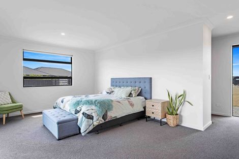 Photo of property in 10 Braeburn Crescent, Swannanoa, Kaiapoi, 7692