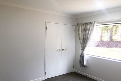 Photo of property in 7 Wallen Road, Flat Bush, Auckland, 2019