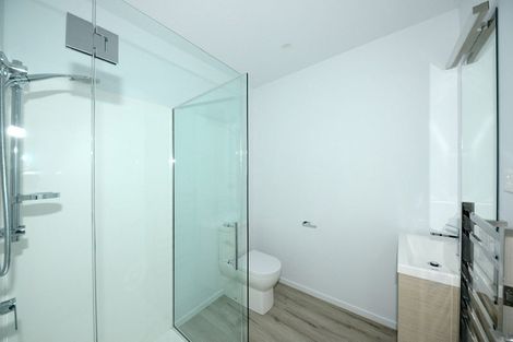 Photo of property in 5/127 Lichfield Street, Christchurch Central, Christchurch, 8011