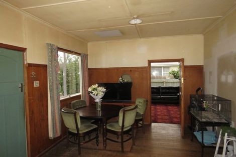 Photo of property in 31 Fernbrook Road, Oamaru North, Oamaru, 9400