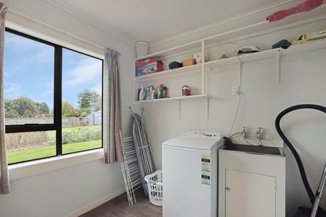 Photo of property in 93 Elizabeth Avenue, Rakaia, 7710