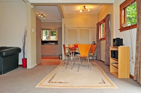 Photo of property in 62 Montague Street, North East Valley, Dunedin, 9010