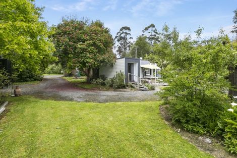Photo of property in 6 Short Street, Waitati, 9085