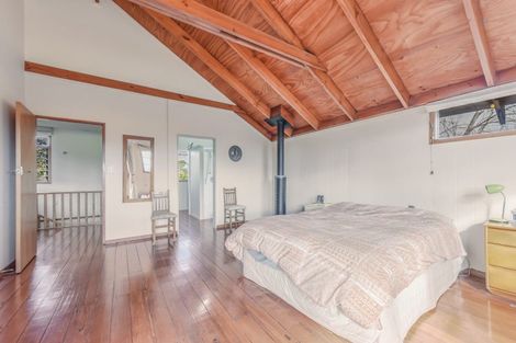 Photo of property in 7 River Road, Appleby, Richmond, 7081