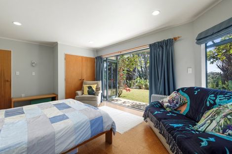 Photo of property in 60 Hamurana Road, Omokoroa, 3114