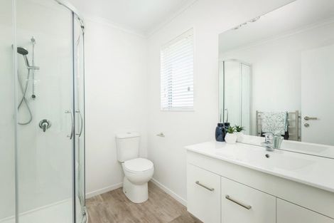Photo of property in 42 Cork Street, Halswell, Christchurch, 8025