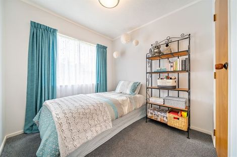 Photo of property in 89 Field Street, Silverstream, Upper Hutt, 5019