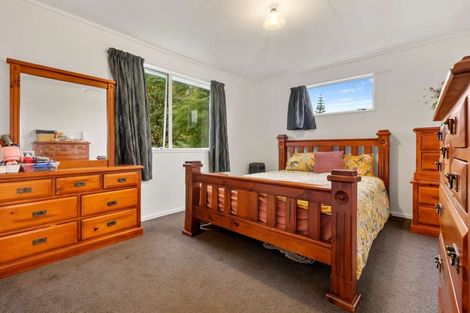 Photo of property in 173a Windermere Drive, Poike, Tauranga, 3112