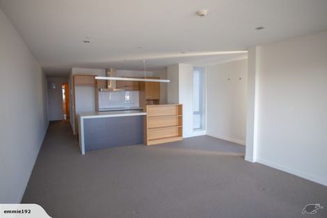 Photo of property in Republic Apartments, 7c/10 Lorne Street, Te Aro, Wellington, 6011