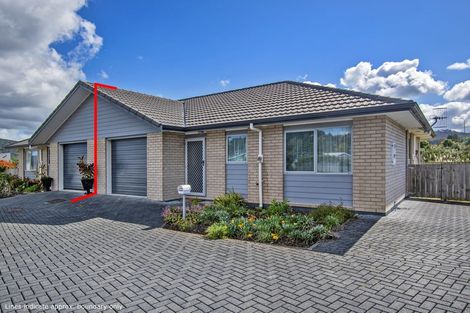 Photo of property in 3 Cobble Lane, Morningside, Whangarei, 0110