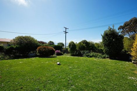 Photo of property in 16 Cromer Street, Kaikoura, 7300