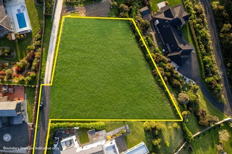 Photo of property in 768 Redoubt Road, Flat Bush, Auckland, 2019
