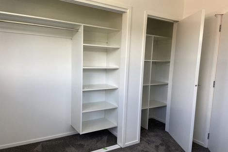 Photo of property in 3/13 Biddle Crescent, Taita, Lower Hutt, 5011