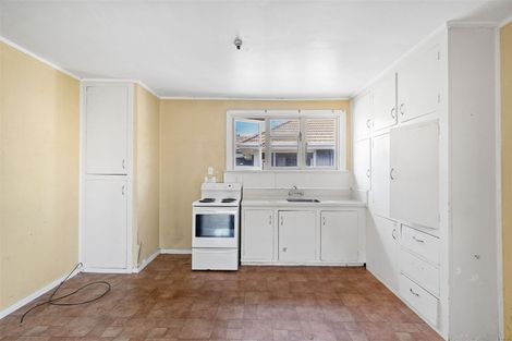 Photo of property in 16 Newland Street, Hoon Hay, Christchurch, 8025