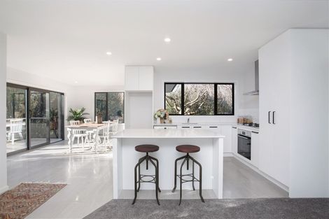 Photo of property in 8 Mcfaddens Road, St Albans, Christchurch, 8052