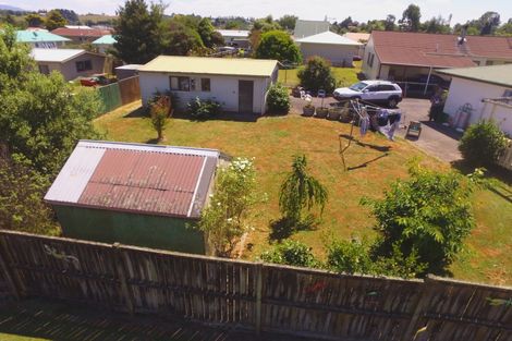 Photo of property in 11 Miro Place, Putaruru, 3411