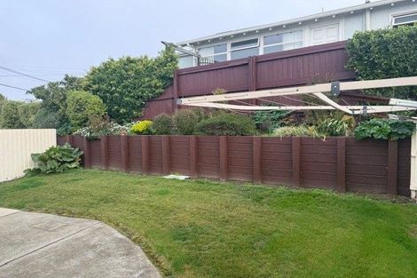 Photo of property in 139 England Street, Linwood, Christchurch, 8011