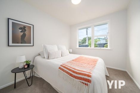 Photo of property in 133 Driver Crescent, Cannons Creek, Porirua, 5024