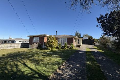 Photo of property in 18 Roosevelt Road, Western Heights, Rotorua, 3015