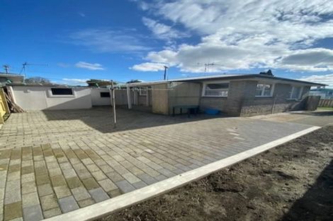 Photo of property in 34 Hynds Road, Gate Pa, Tauranga, 3112