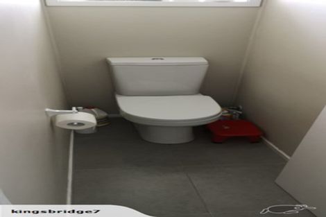 Photo of property in 2/9 Nile Road, Milford, Auckland, 0620