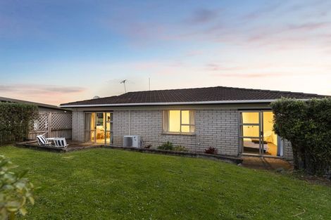 Photo of property in 6a Moira Drive, Tuakau, 2121