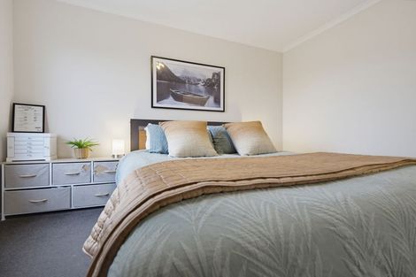 Photo of property in 27 Chiefs Court, Hamilton East, Hamilton, 3216
