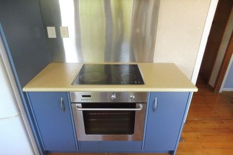 Photo of property in 20 Brocas Avenue, Hillcrest, Hamilton, 3216