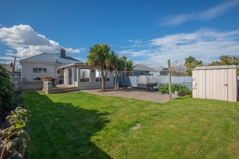 Photo of property in 6 Plunket Street, Saint Kilda, Dunedin, 9012