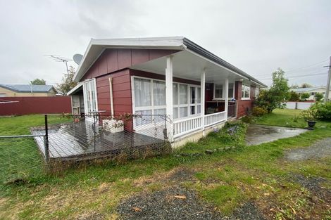 Photo of property in 3 Maryburn Road, Twizel, 7901