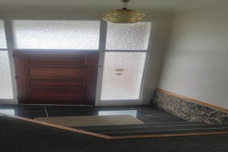 Photo of property in 6 Robert Grigg Place, Hamilton East, Hamilton, 3216