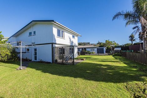 Photo of property in 72 Fairway Drive, Te Kamo, Whangarei, 0112