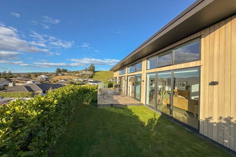 Photo of property in 8 Jocelyn Way, Mosgiel, 9024