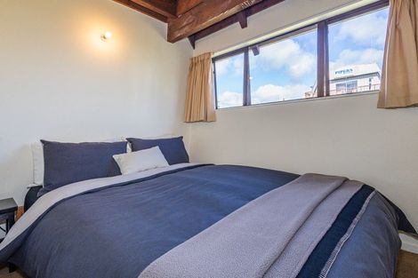 Photo of property in 1 Park Lane, National Park, Owhango, 3989