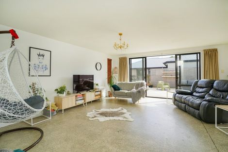 Photo of property in 46 King Street, Windsor, Invercargill, 9810