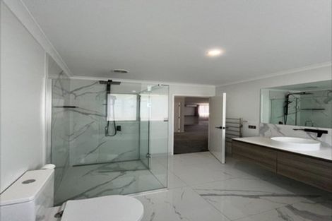 Photo of property in 40 Chardonnay Way, Te Kauwhata, 3710